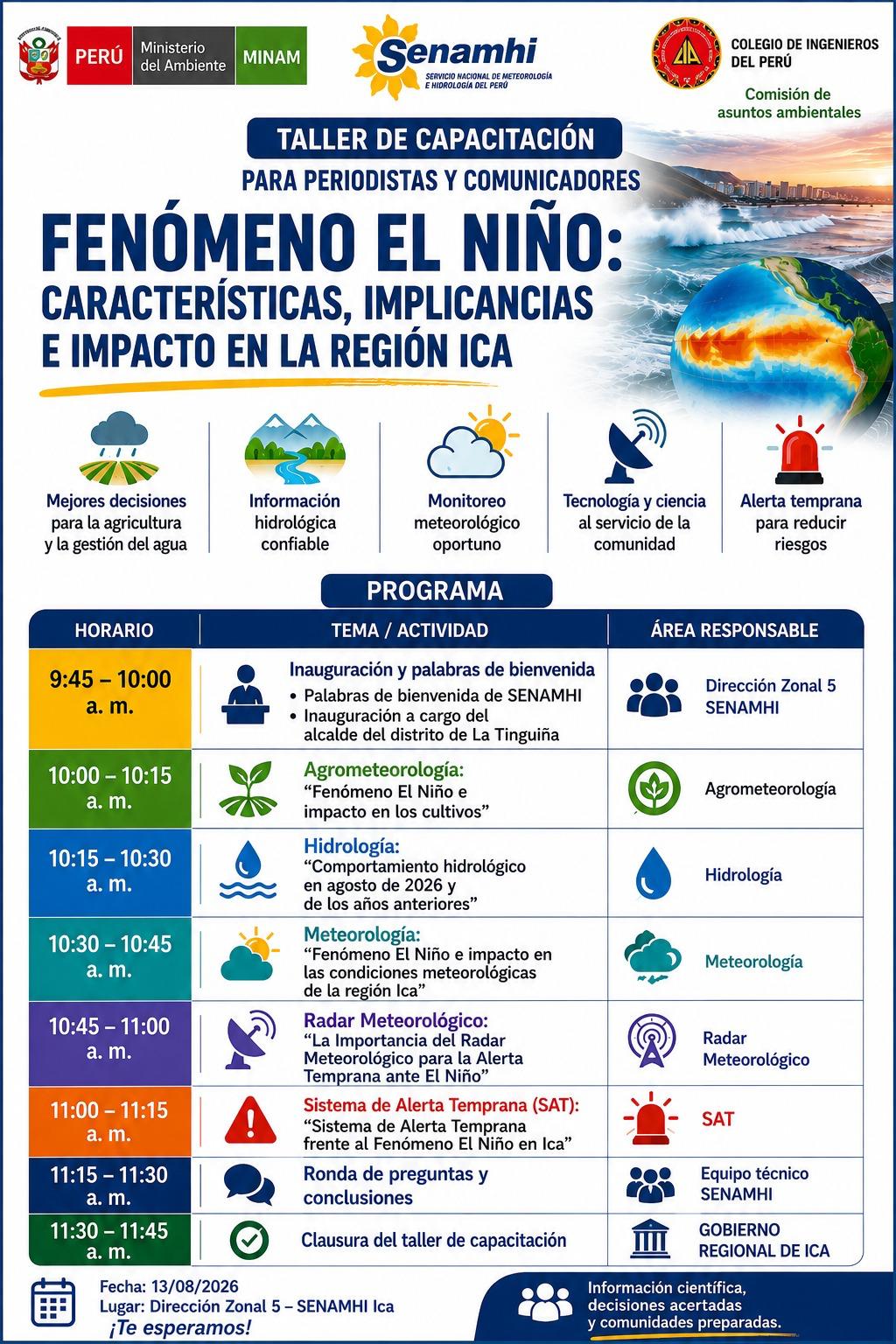 Evento