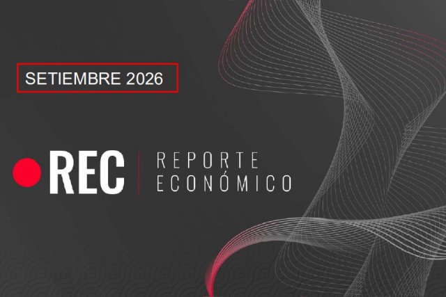 RONIN - REPORTE ECONOMICO
