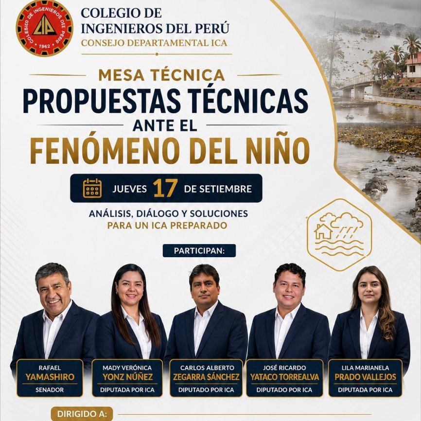 Evento