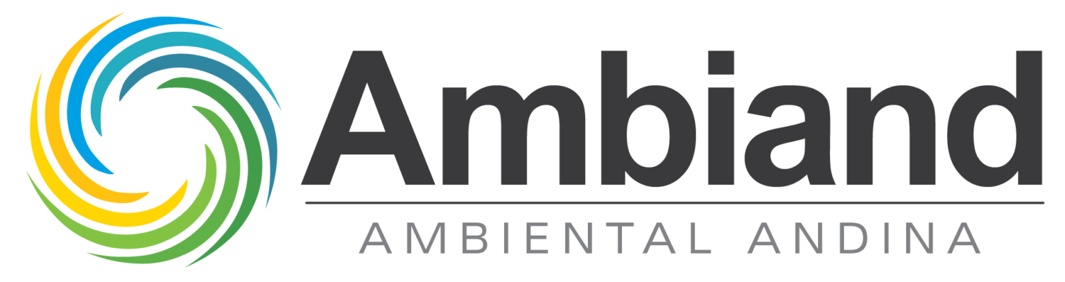 Ambiand